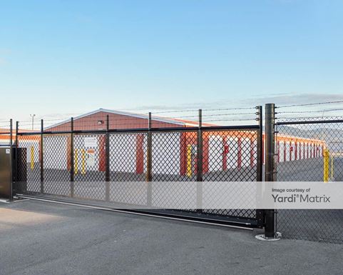 Source URL: https://cdnsc.rentcafe.com/dmslivecafe/3/1408048/1408048-1-3.jpg?width=-1&height=385&quality=80