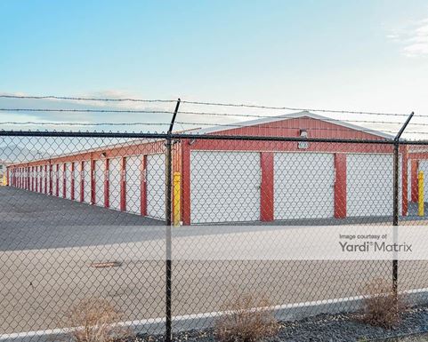 Source URL: https://cdnsc.rentcafe.com/dmslivecafe/3/1408048/1408048-1-4.jpg?width=-1&height=385&quality=80