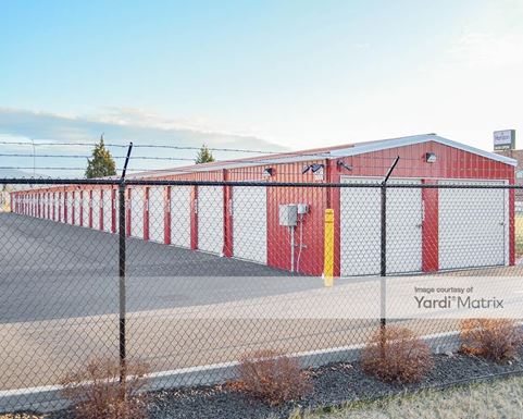 Source URL: https://cdnsc.rentcafe.com/dmslivecafe/3/1408048/1408048-1-5.jpg?width=-1&height=385&quality=80