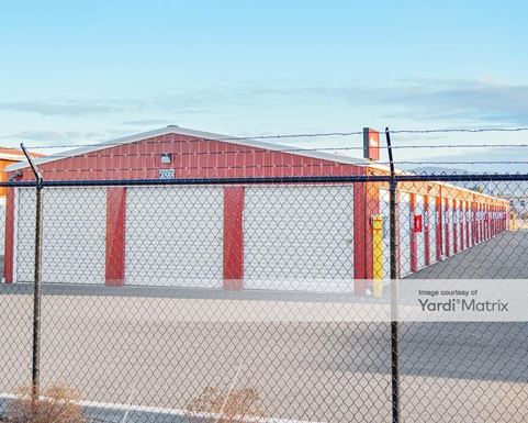 Source URL: https://cdnsc.rentcafe.com/dmslivecafe/3/1408048/1408048-1-6.jpg?width=-1&height=385&quality=80