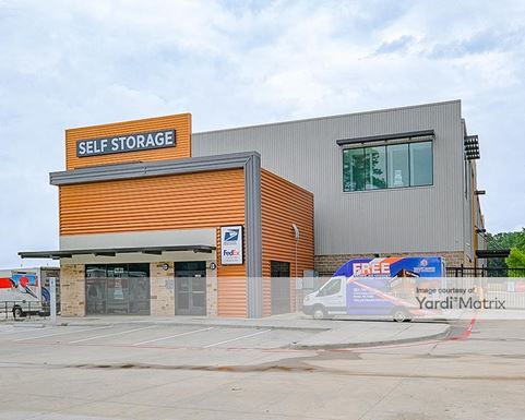 Source URL: https://cdnsc.rentcafe.com/dmslivecafe/3/1408049/1408049-1-2.jpg?width=-1&height=385&quality=80