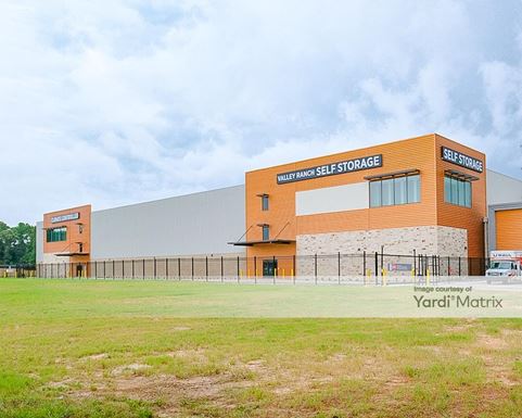 Source URL: https://cdnsc.rentcafe.com/dmslivecafe/3/1408049/1408049-1-3.jpg?width=-1&height=385&quality=80