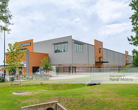 Source URL: https://cdnsc.rentcafe.com/dmslivecafe/3/1408049/1408049-1-4.jpg?width=-1&height=385&quality=80