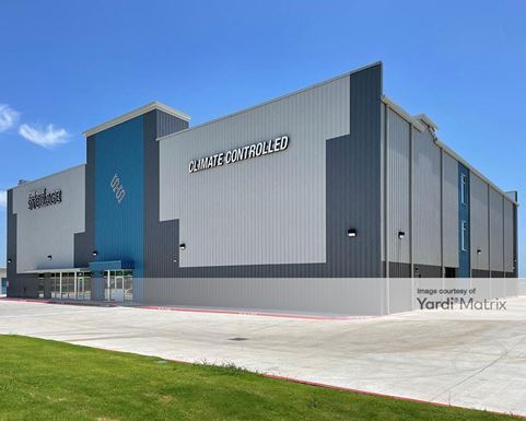 Source URL: https://cdnsc.rentcafe.com/dmslivecafe/3/1408050/1408050-1-2.jpg?width=-1&height=385&quality=80