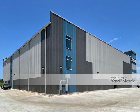 Source URL: https://cdnsc.rentcafe.com/dmslivecafe/3/1408050/1408050-1-3.jpg?width=-1&height=385&quality=80