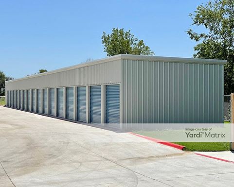 Source URL: https://cdnsc.rentcafe.com/dmslivecafe/3/1408050/1408050-1-4.jpg?width=-1&height=385&quality=80