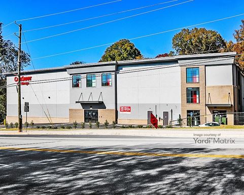 Source URL: https://cdnsc.rentcafe.com/dmslivecafe/3/1408051/1408051-1-2.jpg?width=-1&height=385&quality=80