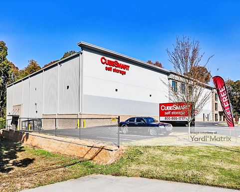 Source URL: https://cdnsc.rentcafe.com/dmslivecafe/3/1408051/1408051-1-3.jpg?width=-1&height=385&quality=80