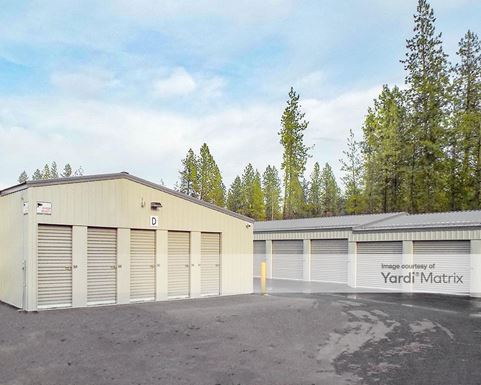 Source URL: https://cdnsc.rentcafe.com/dmslivecafe/3/1408053/1408053-1-2.jpg?width=-1&height=385&quality=80