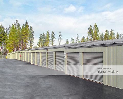 Source URL: https://cdnsc.rentcafe.com/dmslivecafe/3/1408053/1408053-1-3.jpg?width=-1&height=385&quality=80