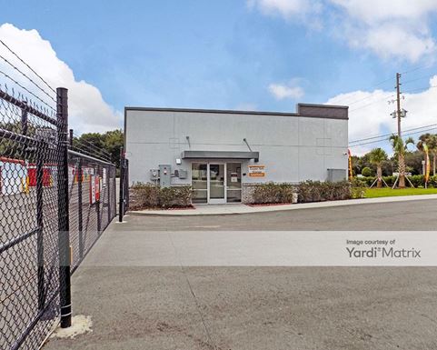 Source URL: https://cdnsc.rentcafe.com/dmslivecafe/3/1408054/1408054-1-2.jpg?width=-1&height=385&quality=80