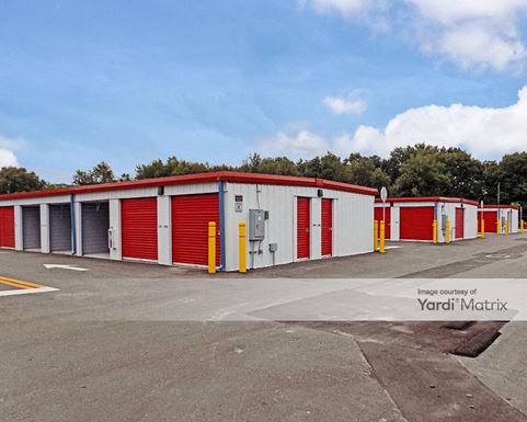 Source URL: https://cdnsc.rentcafe.com/dmslivecafe/3/1408054/1408054-1-3.jpg?width=-1&height=385&quality=80