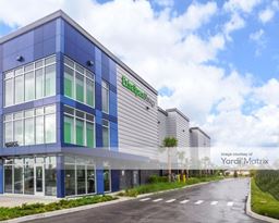 Image for Extra Space Storage - 4132 Chiquita Blvd South, Cape Coral, FL