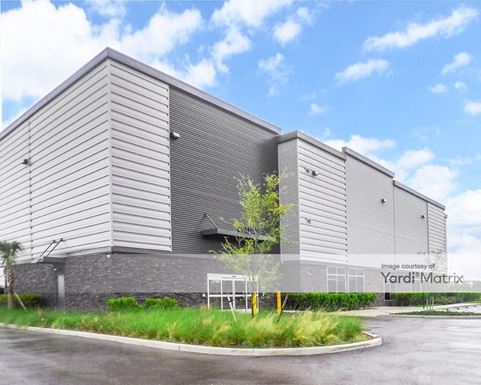 Source URL: https://cdnsc.rentcafe.com/dmslivecafe/3/1408056/1408056-1-2.jpg?width=-1&height=385&quality=80