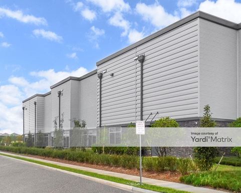 Source URL: https://cdnsc.rentcafe.com/dmslivecafe/3/1408056/1408056-1-3.jpg?width=-1&height=385&quality=80