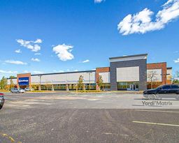 Image for JustStorage - 2260 18 Mile Road, Sterling Heights, MI