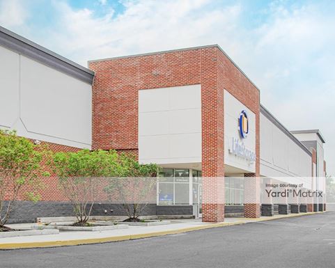 Source URL: https://cdnsc.rentcafe.com/dmslivecafe/3/1408058/1408058-1-2.jpg?width=-1&height=385&quality=80