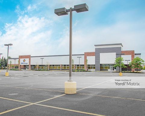 Source URL: https://cdnsc.rentcafe.com/dmslivecafe/3/1408058/1408058-1-3.jpg?width=-1&height=385&quality=80