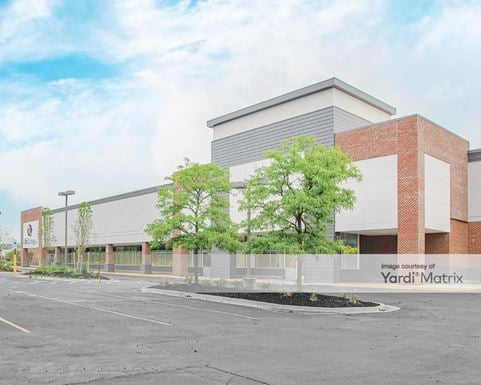 Source URL: https://cdnsc.rentcafe.com/dmslivecafe/3/1408058/1408058-1-4.jpg?width=-1&height=385&quality=80