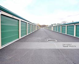 Image for New Garden Storage - 9021 Gap Newport Pike, Avondale, PA
