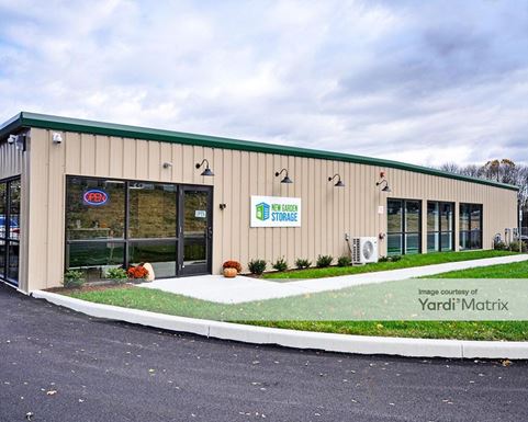 Source URL: https://cdnsc.rentcafe.com/dmslivecafe/3/1408059/1408059-1-2.jpg?width=-1&height=385&quality=80