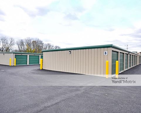 Source URL: https://cdnsc.rentcafe.com/dmslivecafe/3/1408059/1408059-1-3.jpg?width=-1&height=385&quality=80