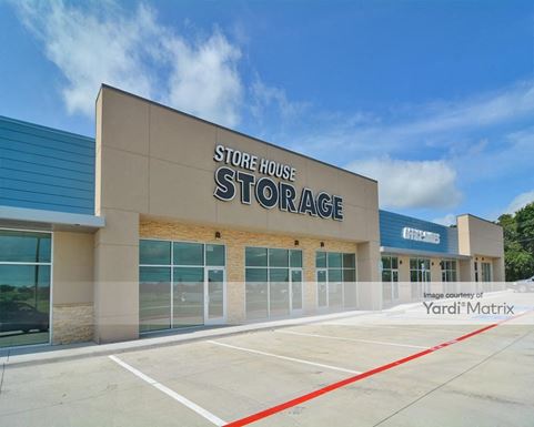 Source URL: https://cdnsc.rentcafe.com/dmslivecafe/3/1408060/1408060-1-2.jpg?width=-1&height=385&quality=80