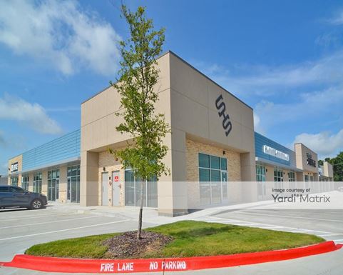 Source URL: https://cdnsc.rentcafe.com/dmslivecafe/3/1408060/1408060-1-3.jpg?width=-1&height=385&quality=80