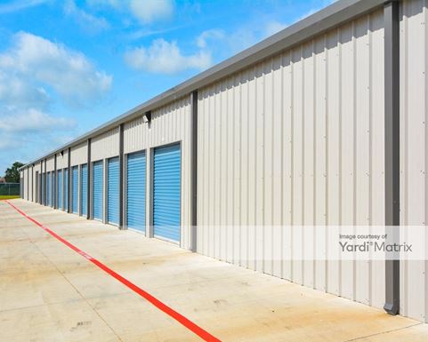 Source URL: https://cdnsc.rentcafe.com/dmslivecafe/3/1408060/1408060-1-4.jpg?width=-1&height=385&quality=80