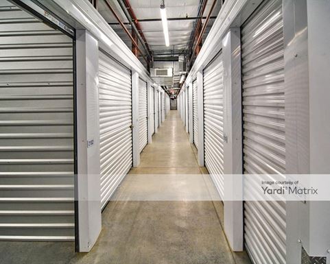 Source URL: https://cdnsc.rentcafe.com/dmslivecafe/3/1408060/1408060-1-5.jpg?width=-1&height=385&quality=80