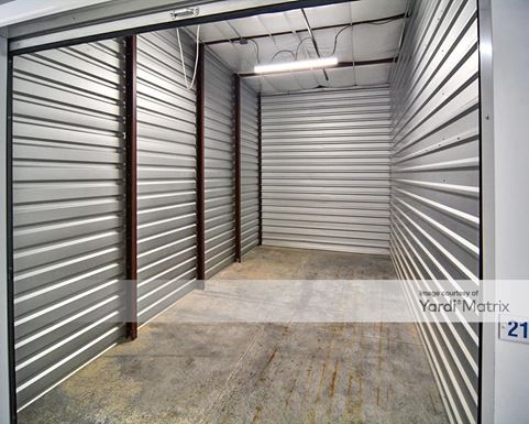 Source URL: https://cdnsc.rentcafe.com/dmslivecafe/3/1408060/1408060-1-6.jpg?width=-1&height=385&quality=80