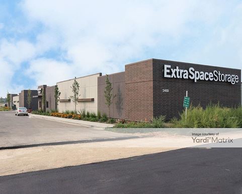 Source URL: https://cdnsc.rentcafe.com/dmslivecafe/3/1408064/1408064-1-2.jpg?width=-1&height=385&quality=80