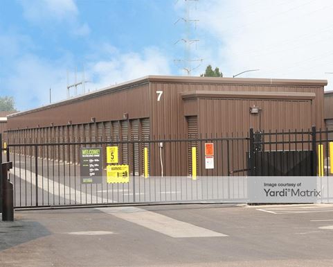 Source URL: https://cdnsc.rentcafe.com/dmslivecafe/3/1408064/1408064-1-3.jpg?width=-1&height=385&quality=80