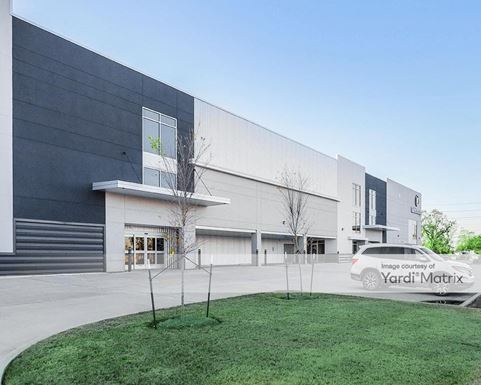 Source URL: https://cdnsc.rentcafe.com/dmslivecafe/3/1408065/1408065-1-2.jpg?width=-1&height=385&quality=80