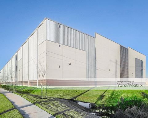 Source URL: https://cdnsc.rentcafe.com/dmslivecafe/3/1408065/1408065-1-3.jpg?width=-1&height=385&quality=80