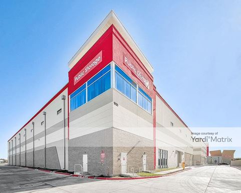 Source URL: https://cdnsc.rentcafe.com/dmslivecafe/3/1408067/1408067-1-2.jpg?width=-1&height=385&quality=80