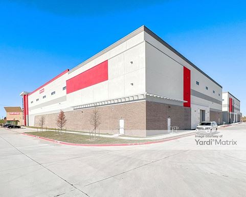 Source URL: https://cdnsc.rentcafe.com/dmslivecafe/3/1408067/1408067-1-3.jpg?width=-1&height=385&quality=80