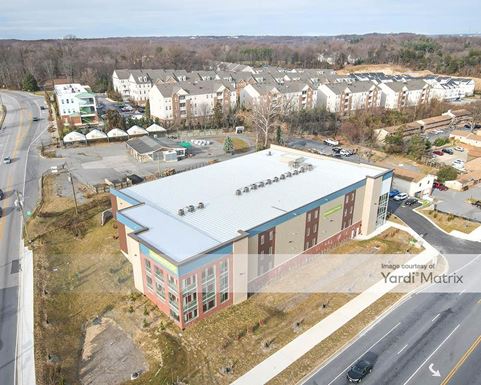 Source URL: https://cdnsc.rentcafe.com/dmslivecafe/3/1408068/1408068-1-2.jpg?width=-1&height=385&quality=80