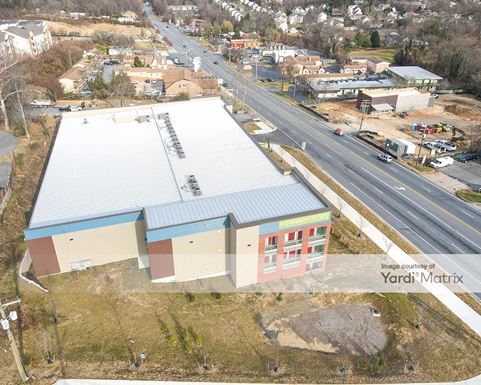 Source URL: https://cdnsc.rentcafe.com/dmslivecafe/3/1408068/1408068-1-3.jpg?width=-1&height=385&quality=80