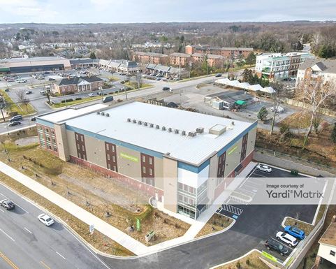 Source URL: https://cdnsc.rentcafe.com/dmslivecafe/3/1408068/1408068-1-4.jpg?width=-1&height=385&quality=80