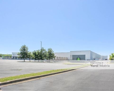 Source URL: https://cdnsc.rentcafe.com/dmslivecafe/3/1408069/1408069-1-2.jpg?width=-1&height=385&quality=80