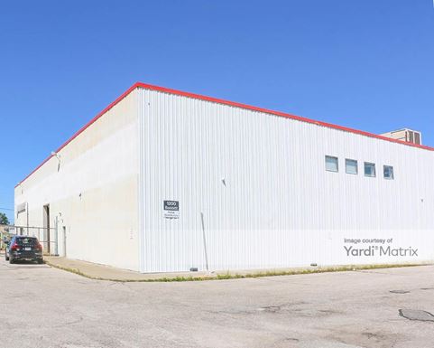 Source URL: https://cdnsc.rentcafe.com/dmslivecafe/3/1408069/1408069-1-3.jpg?width=-1&height=385&quality=80