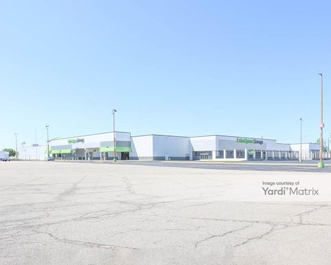 Source URL: https://cdnsc.rentcafe.com/dmslivecafe/3/1408069/1408069-1-4.jpg?width=-1&height=385&quality=80