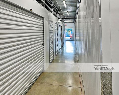 Source URL: https://cdnsc.rentcafe.com/dmslivecafe/3/1408070/1408070-1-6.jpg?width=-1&height=385&quality=80