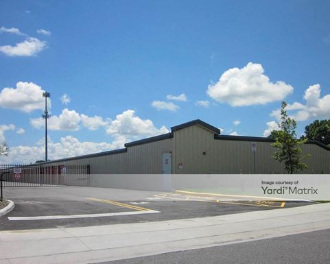 Source URL: https://cdnsc.rentcafe.com/dmslivecafe/3/1408075/1408075-1-2.jpg?width=-1&height=385&quality=80