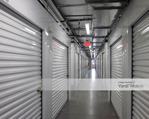 Source URL: https://cdnsc.rentcafe.com/dmslivecafe/3/1408075/1408075-1-3.jpg?width=-1&height=385&quality=80