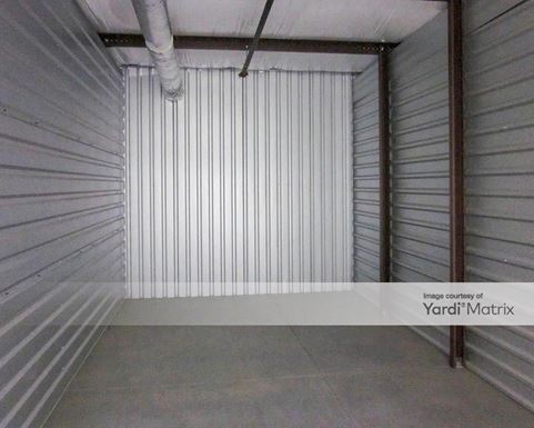 Source URL: https://cdnsc.rentcafe.com/dmslivecafe/3/1408075/1408075-1-4.jpg?width=-1&height=385&quality=80