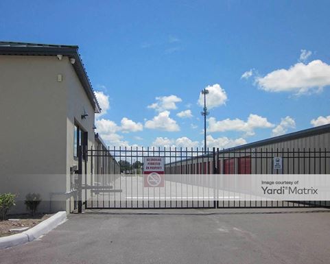 Source URL: https://cdnsc.rentcafe.com/dmslivecafe/3/1408075/1408075-1-5.jpg?width=-1&height=385&quality=80