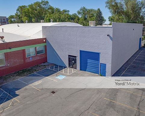 Source URL: https://cdnsc.rentcafe.com/dmslivecafe/3/1408077/1408077-1-2.jpg?width=-1&height=385&quality=80