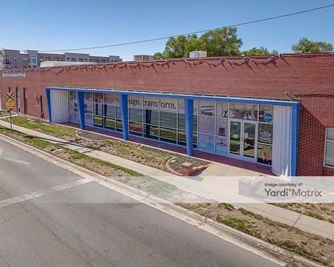 Source URL: https://cdnsc.rentcafe.com/dmslivecafe/3/1408077/1408077-1-3.jpg?width=-1&height=385&quality=80